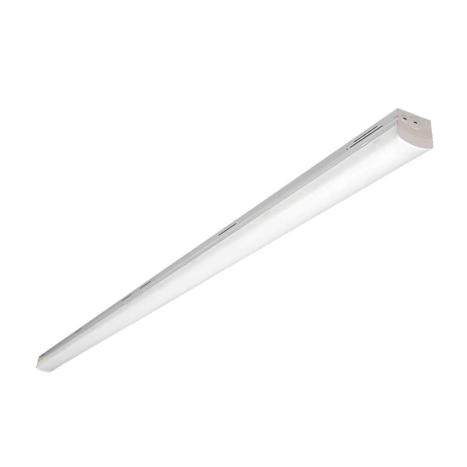 Myth Realm LED Strip Light – Energy-Efficient, Bright & Durable