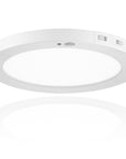 MRLCL003 LED Flush Mount Motion Sensor and Dusk to Dawn