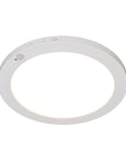 MRLCL003 LED Flush Mount Motion Sensor and Dusk to Dawn