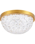 MRCL084 LED Flush Mount