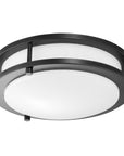 MRLCL200 LED Flush Mount 200 multi-options