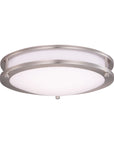 MRLCL200 LED Flush Mount 200 multi-options