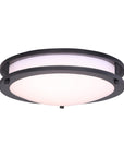 MRLCL200 LED Flush Mount 200 multi-options