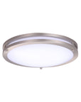 MRLCL200 LED Flush Mount 200 multi-options