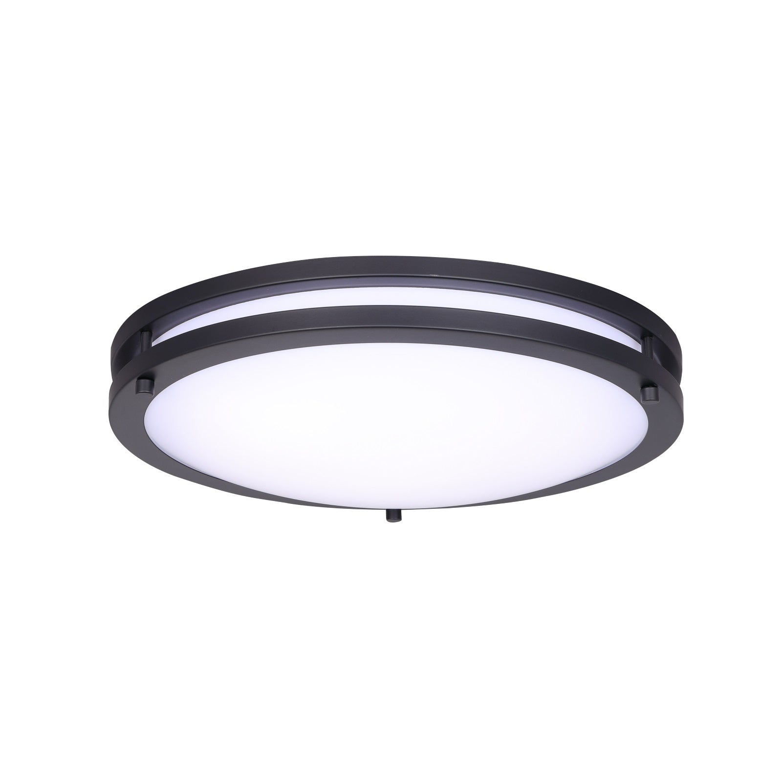 MRLCL200 LED Flush Mount 200 multi-options