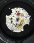 [207402] MROT074 Outdoor LED Wall Light