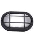 [200302] MRLOT003 LED Outdoor Flush Mount Wall Light Vertical