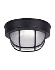 [200303] MRLOT003 LED Outdoor Flush Mount Wall Light Horizontal