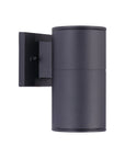 MRLOT088 & MRCOT088 Outdoor Wall Light multi-options