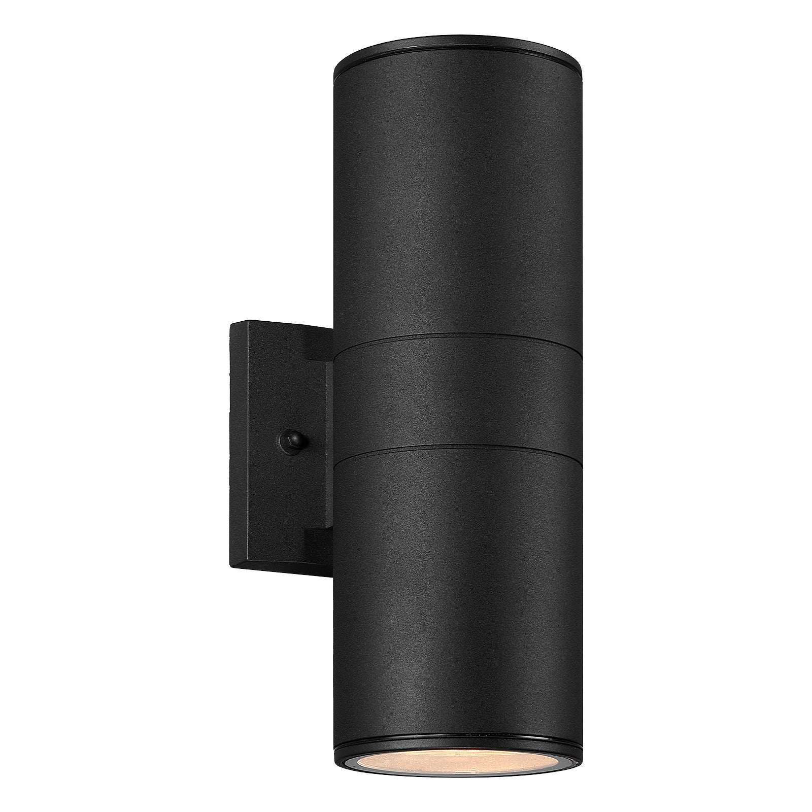 [2088xx] MRLOT088 Outdoor Wall Light size-options