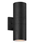 [2088xx] MRLOT088 Outdoor Wall Light size-options