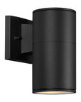 [2088xx] MRLOT088 Outdoor Wall Light size-options