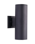 MRLOT088 & MRCOT088 Outdoor Wall Light multi-options