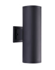 MRLOT088 & MRCOT088 Outdoor Wall Light multi-options