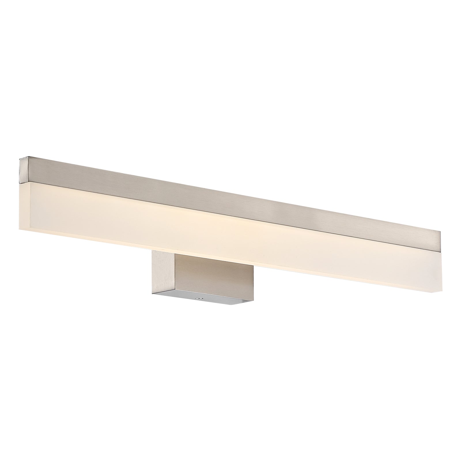 MRLVN024 LED Vanity Light multi-options