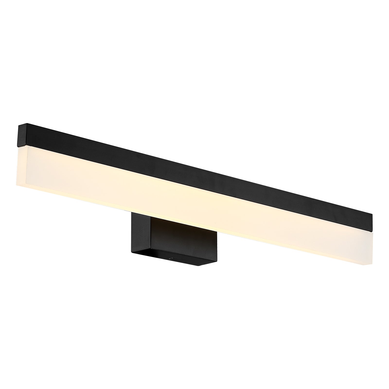 MRLVN024 LED Vanity Light multi-options