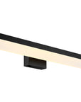 MRLVN024 LED Vanity Light multi-options