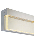 MRVN046 LED Vanity Light