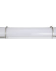 [305101] MRLVN051 LED Vanity Light