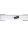 [305101] MRLVN051 LED Vanity Light