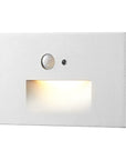 MRLST003 LED Step Light Horizontal