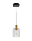 MRPD029 LED Pendant Light multi-size options