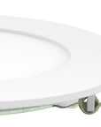 MRDL231 LED Recessed Downlight