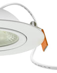 MRDL232 LED Recessed Downlight