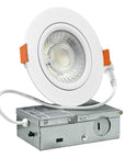 MRDL232 LED Recessed Downlight