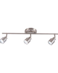 MRCTK009 Track Light 009 multi-size options