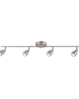 MRCTK009 Track Light 009 multi-size options