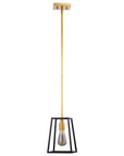 MRCPD052 Pendants Light multi-size options