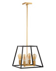 MRCPD052 Pendants Light multi-size options