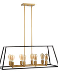 MRCPD052 Pendants Light multi-size options