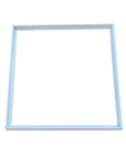 Drywall Mounting Kit for Panel and Troffer multi-size options