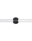 [3061xx] MRVN061 LED Vanity Light