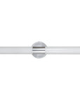 [3061xx] MRVN061 LED Vanity Light