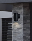 [2088xx] MRLOT088 Outdoor Wall Light size-options