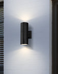 [2088xx] MRLOT088 Outdoor Wall Light size-options