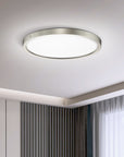 [1040xx] MRLCL040R LED Flush Mount Ceiling Light color options