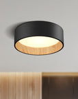 [103302] MRCL033 LED Flush Mount Ceiling Light