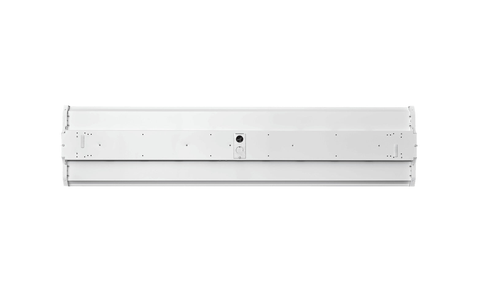 [1620305] 3.7ft MRLHB203 LED High Bay