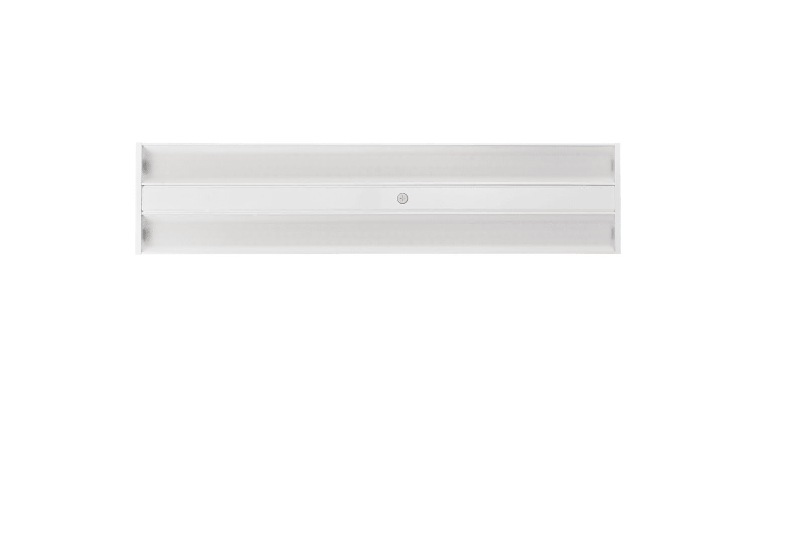 [1620305] 3.7ft MRLHB203 LED High Bay