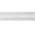 [1620305] 3.7ft MRLHB203 LED High Bay