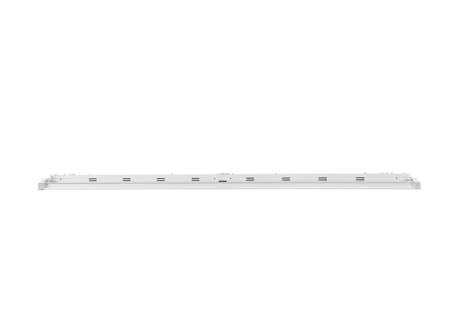 [1620305] 3.7ft MRLHB203 LED High Bay