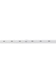 [1620305] 3.7ft MRLHB203 LED High Bay