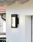 [2037xx] MROT037 LED Outdoor LED Wall Light