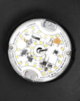 [206802] MROT068 LED Outdoor Wall Light