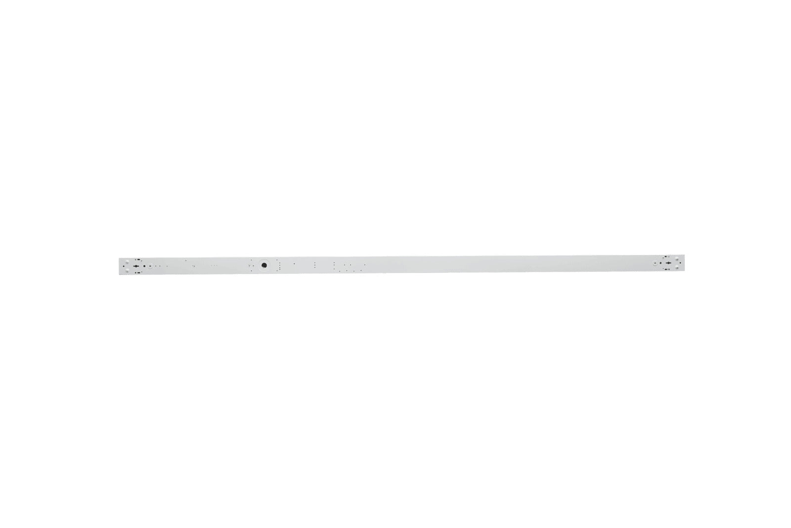 [1120108] MRLSP201 8ft LED Strip Light