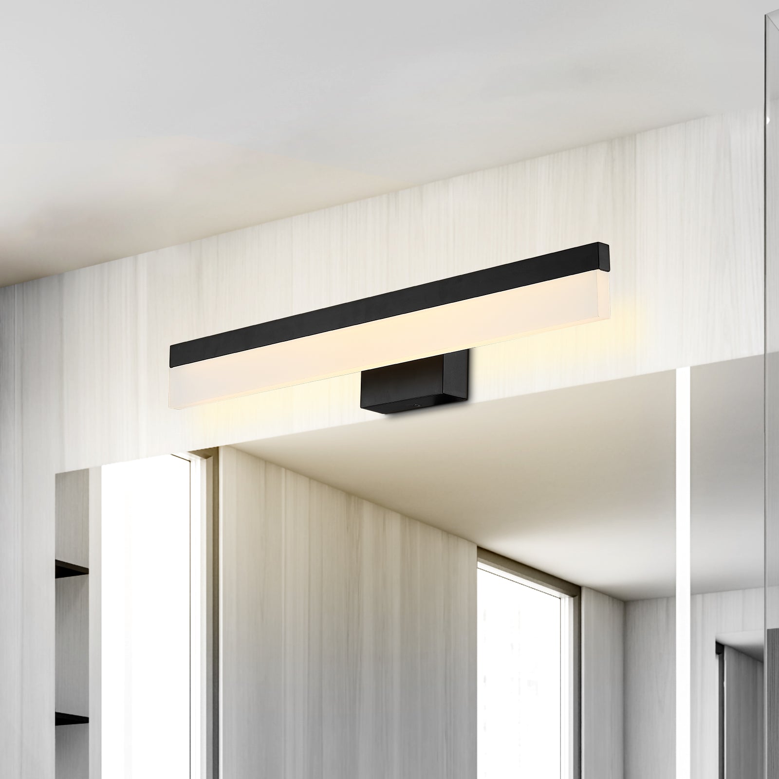 [3024xx] MRLVN024 LED Vanity Light size-options